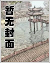 超级性价比显示器fps